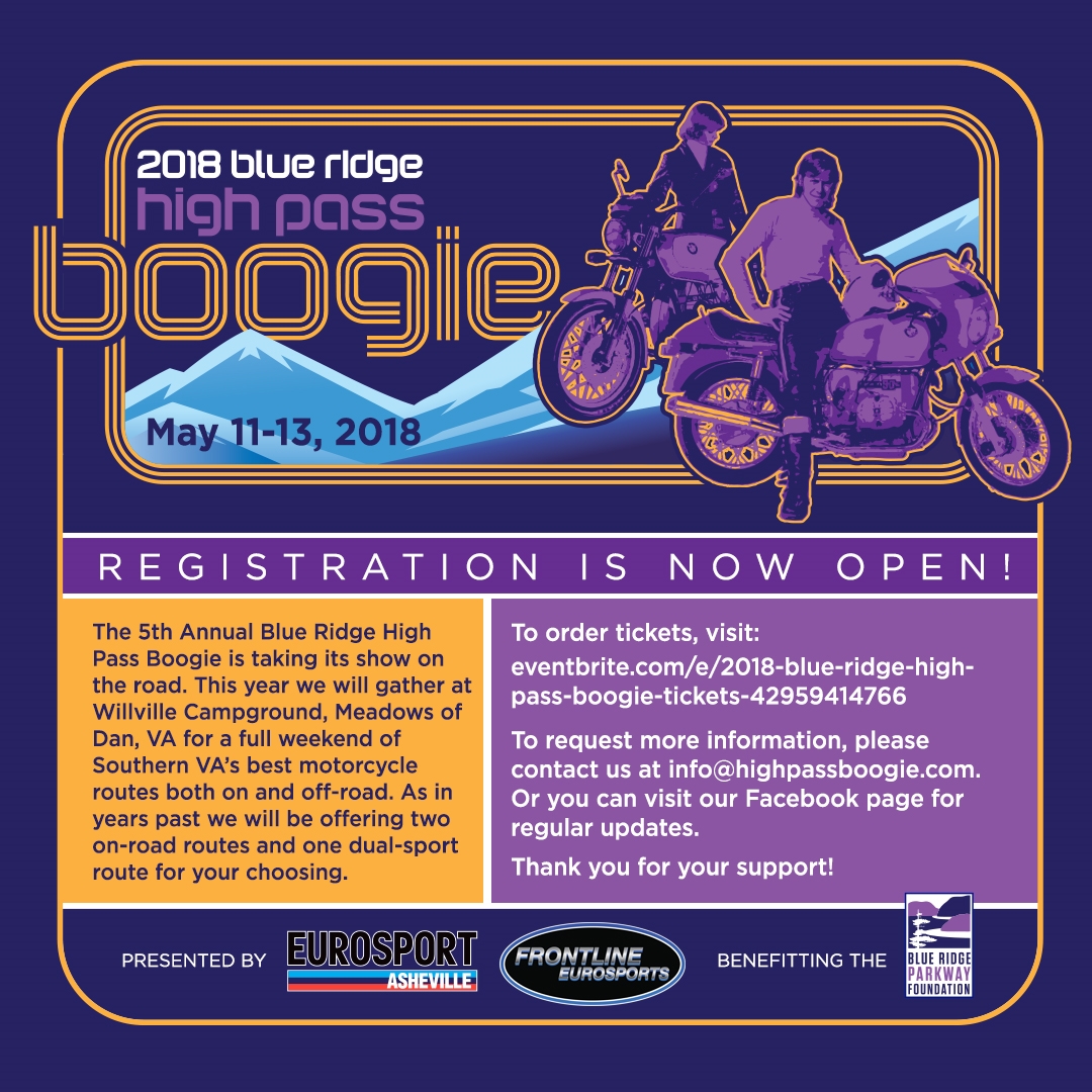 willville motorcycle camp